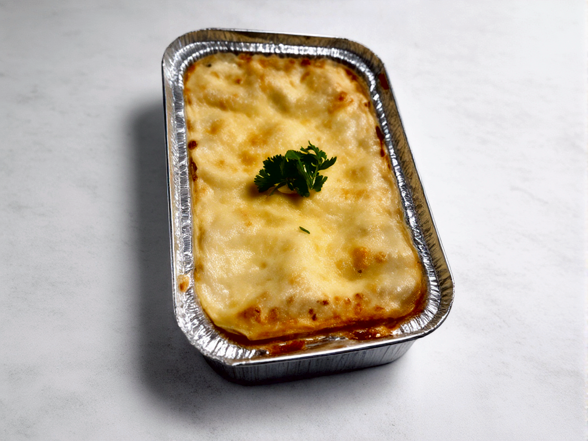 Alice Doces E Salgados