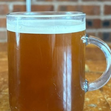 Americano