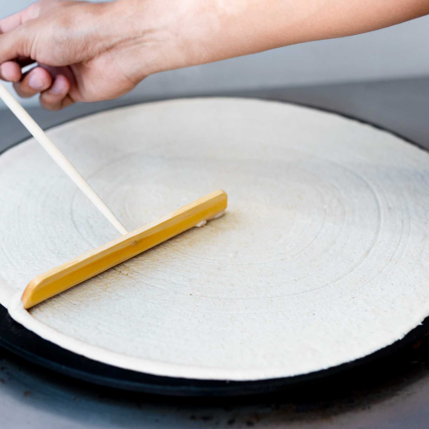 Manchego-Jamon-Champiñon