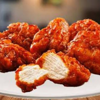 BONELESS