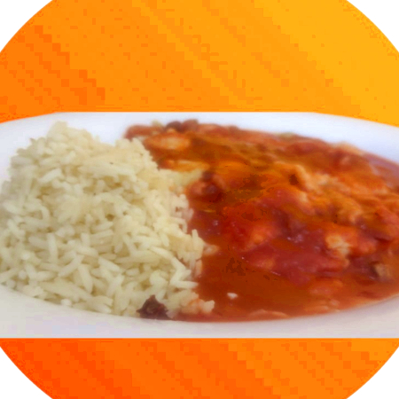 FILETE DIABLA