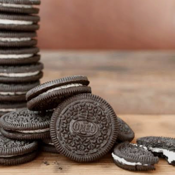 OREO Extra