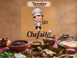 Chefsito