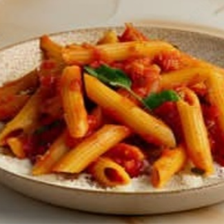 Rigatoni alla Vodka de 200 g