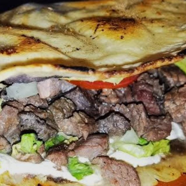 TLAYUDA CON ARRACHERA