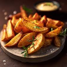 Papas Gajo