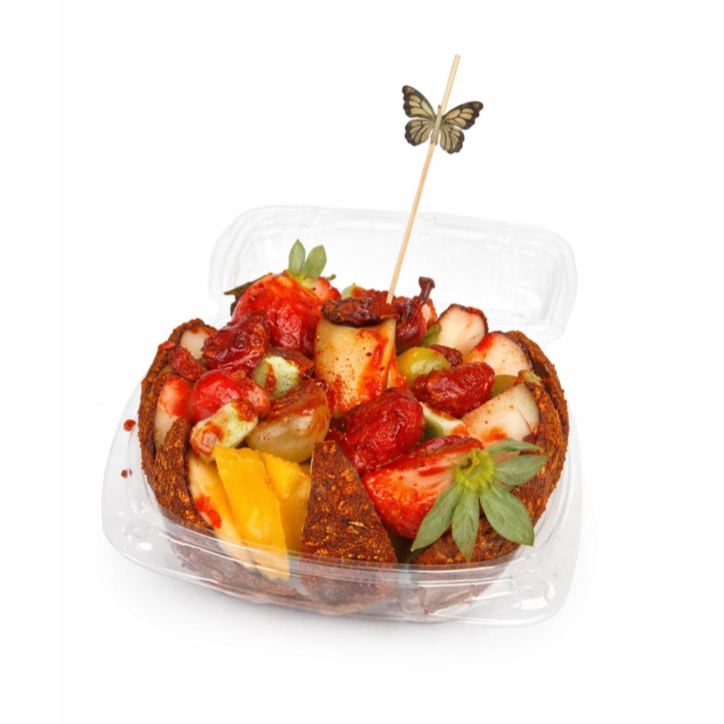 Antojo Frutal