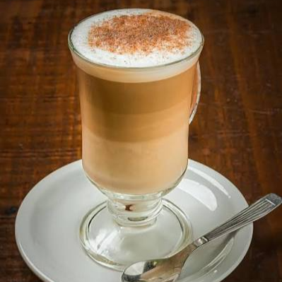 Capuchino