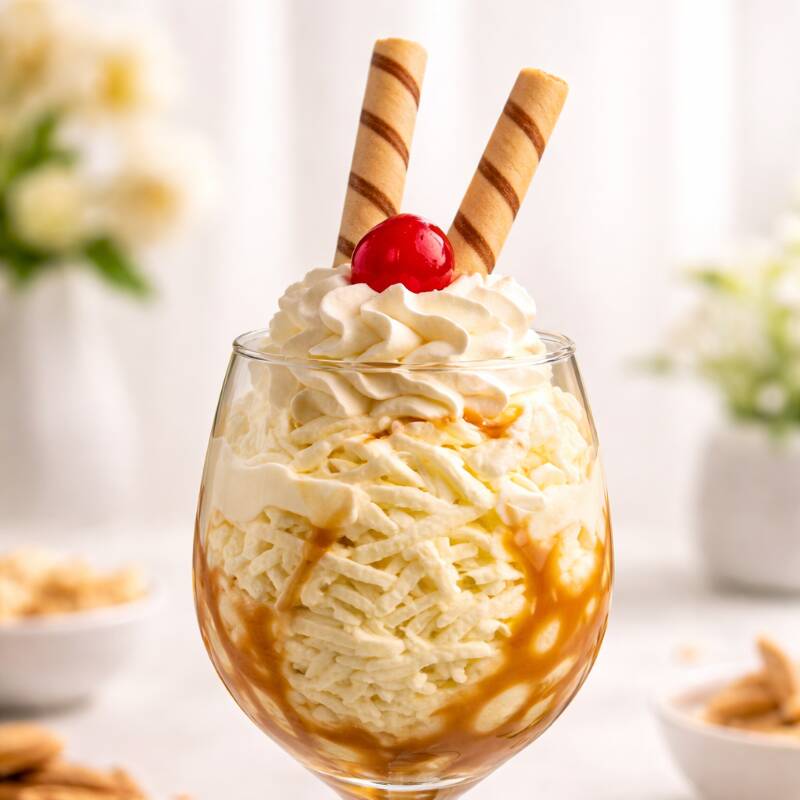 Copa Queso
