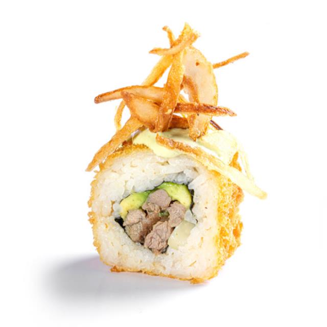 Regio Roll