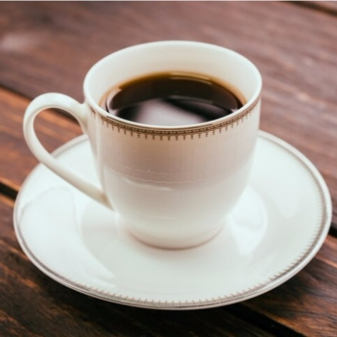 CAFE 1LT