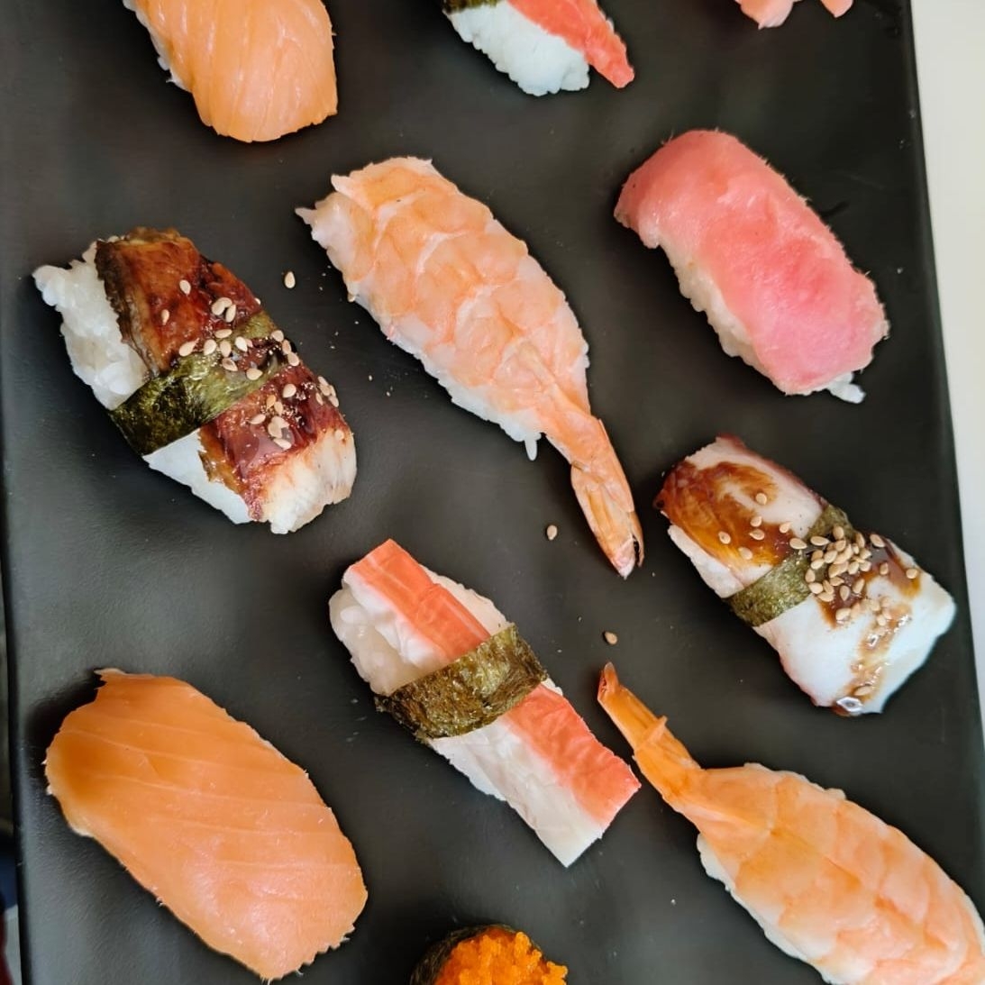 Niguiri