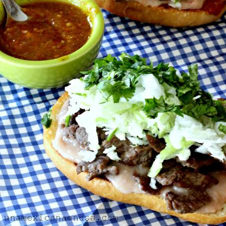 Torta