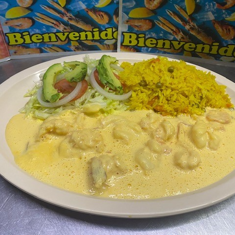 FILETE 3 QUESOS