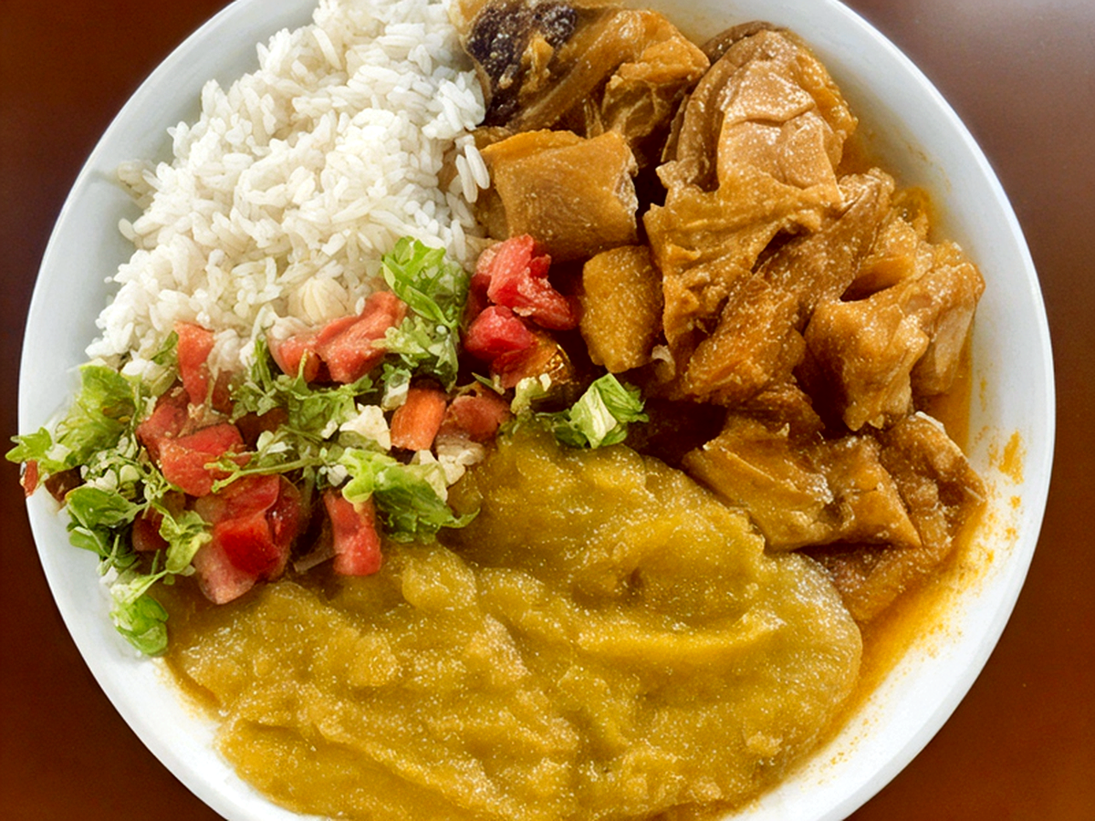 Cozinha Exclusiva