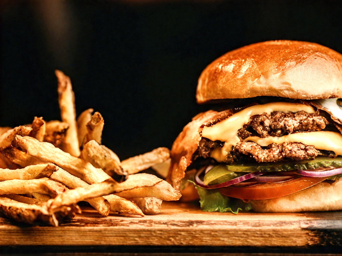 Planet Das Galáxias