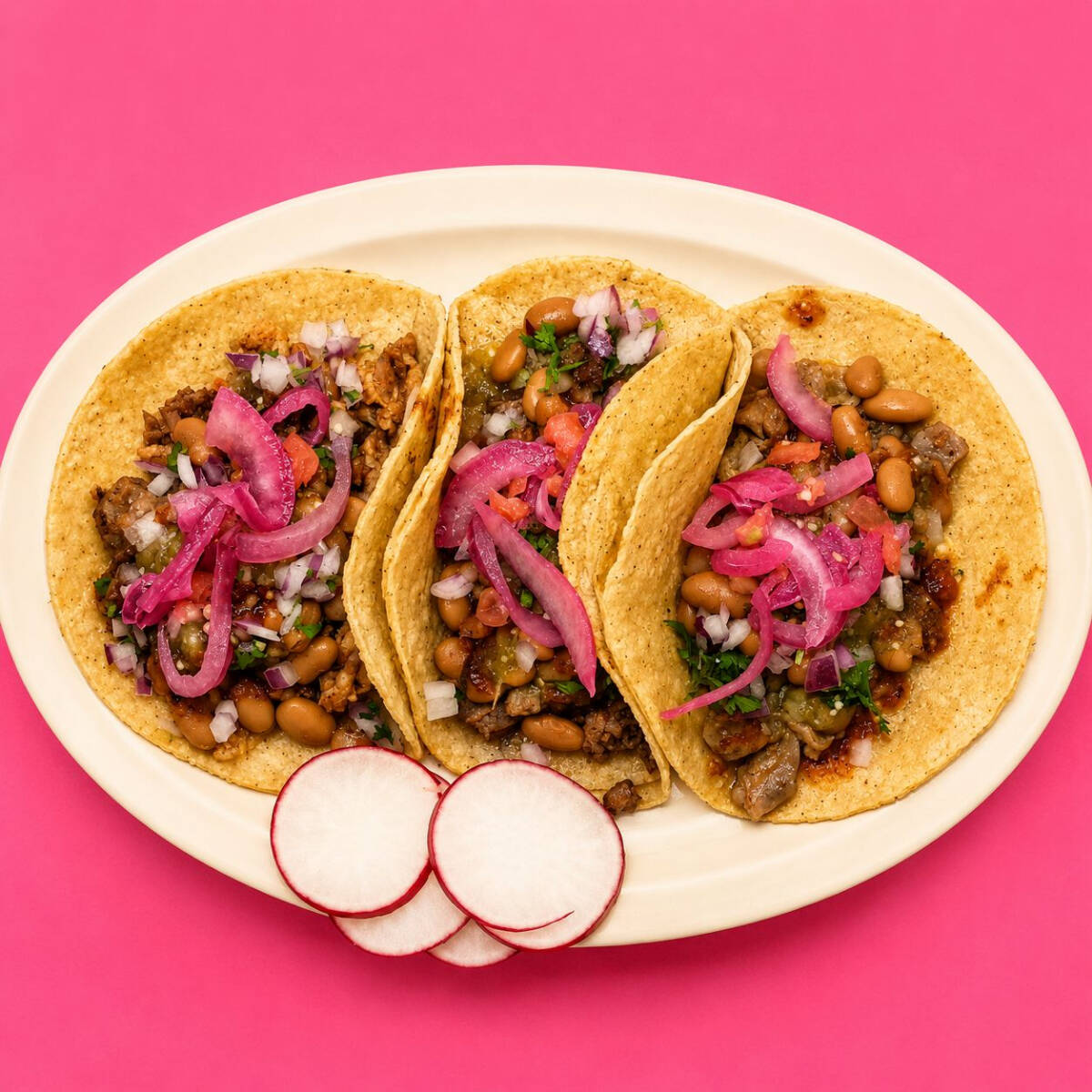 Tacos