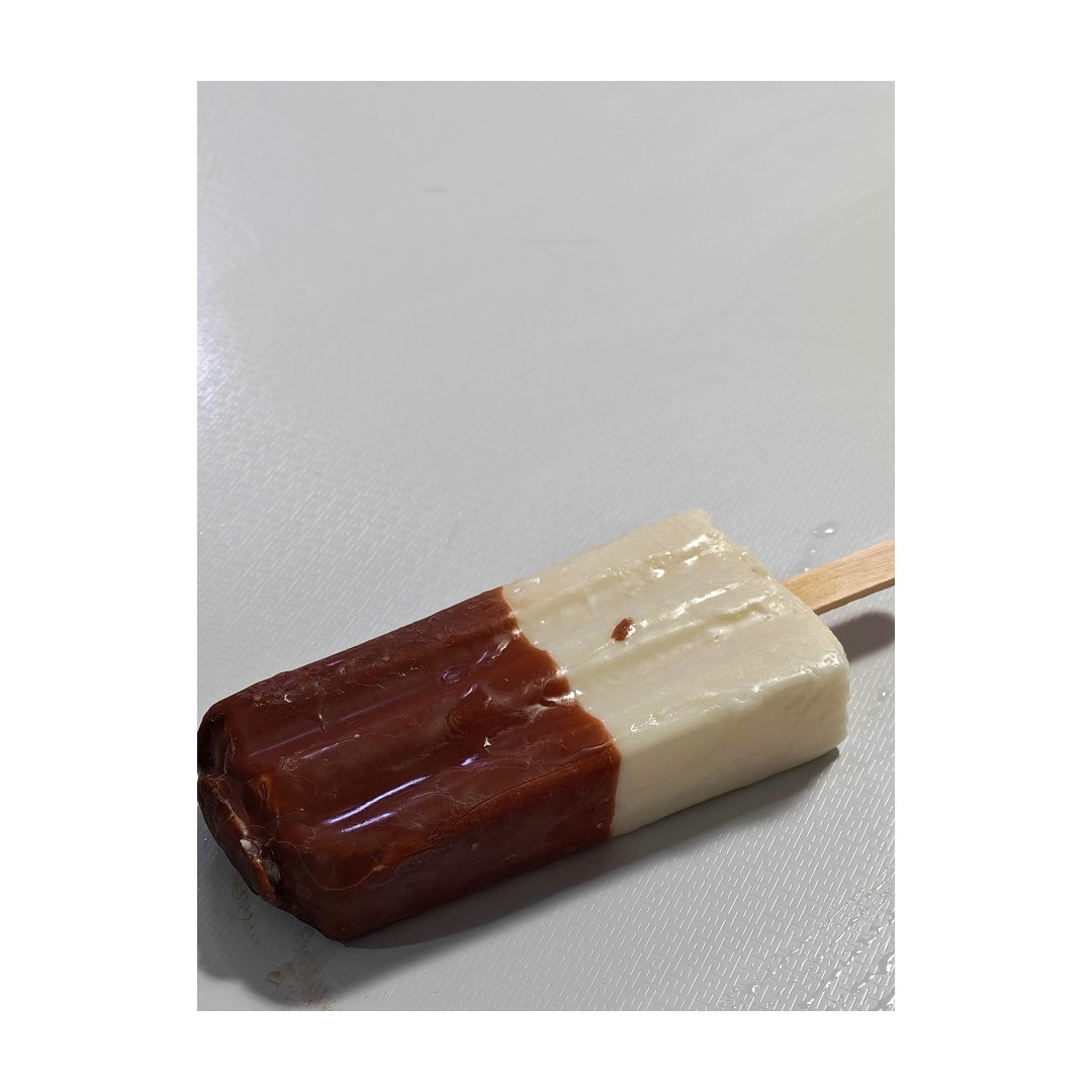 PALETA DE CREMA