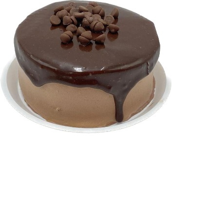Gamito 3L Choco