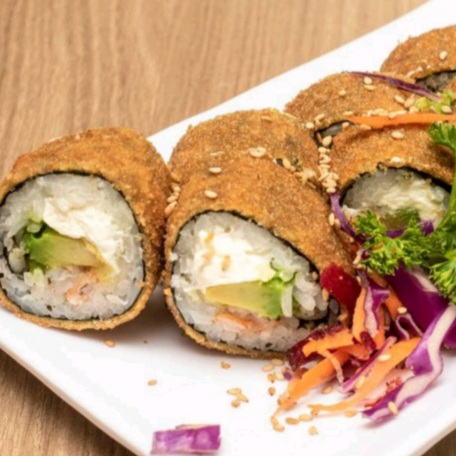 Cosmo roll (nuevo)