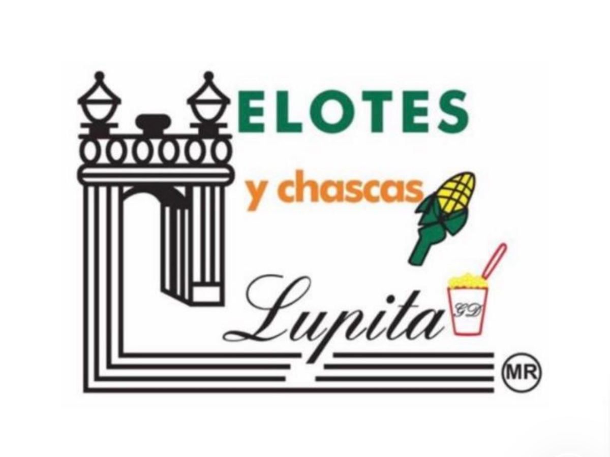 Elotes Y Chascas “Lupita”