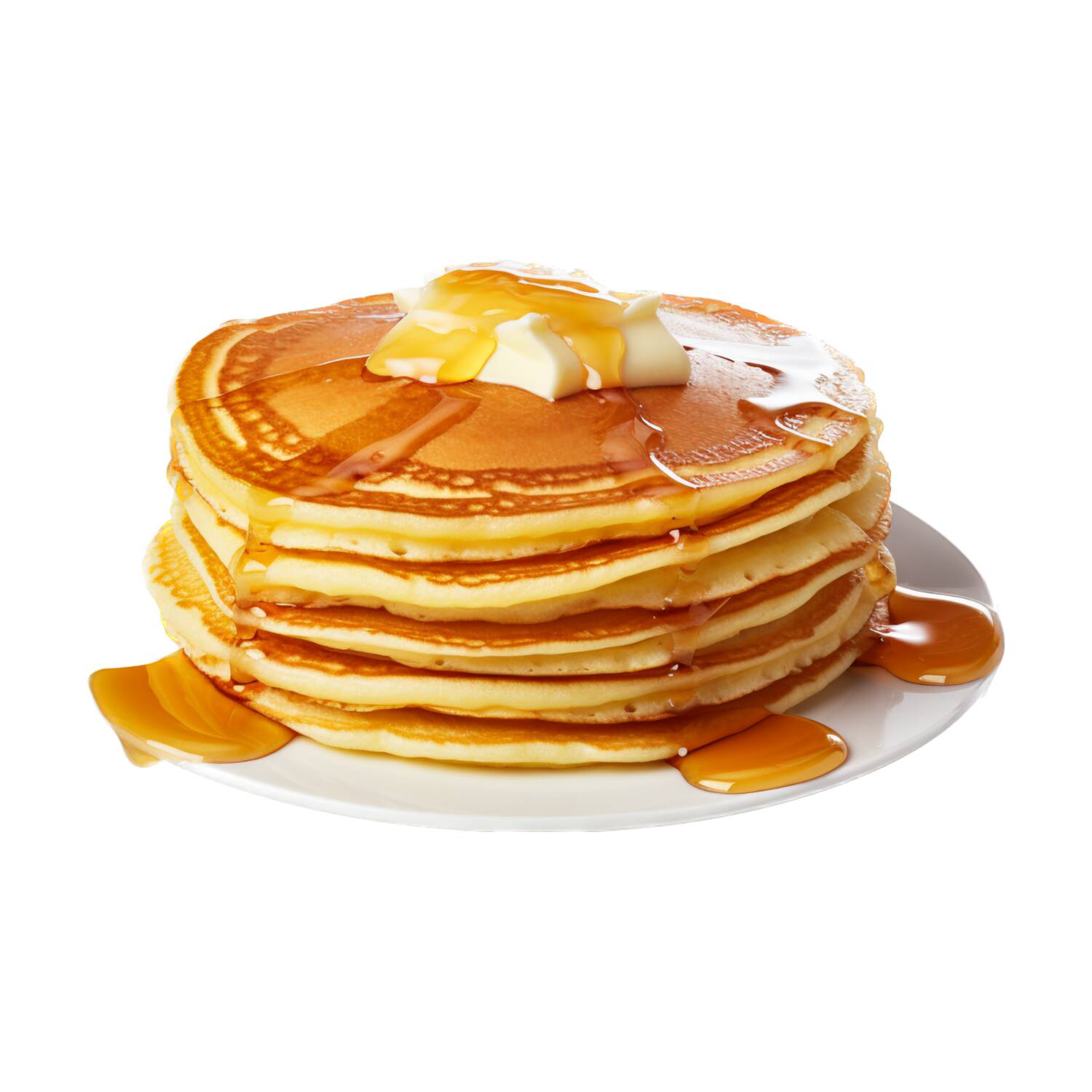 Hotcakes