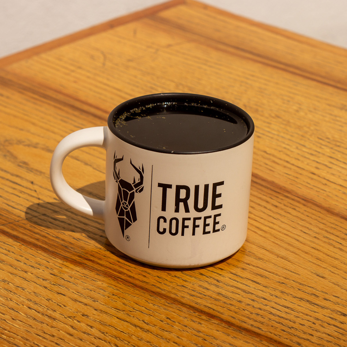 TÉ MANZANILLA LAVANDA