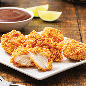 BonglesMango-Habanero