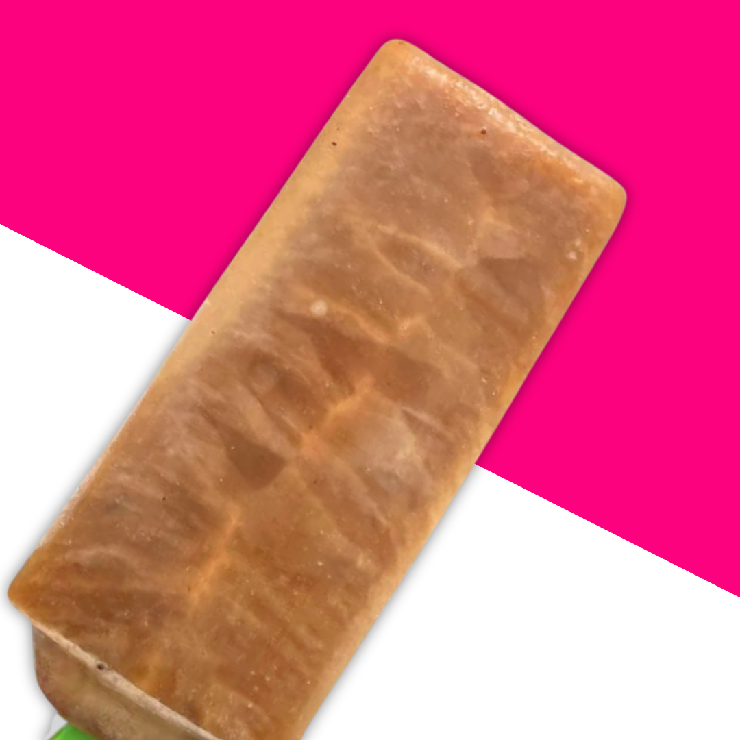 Paleta Sabor Tamarindo