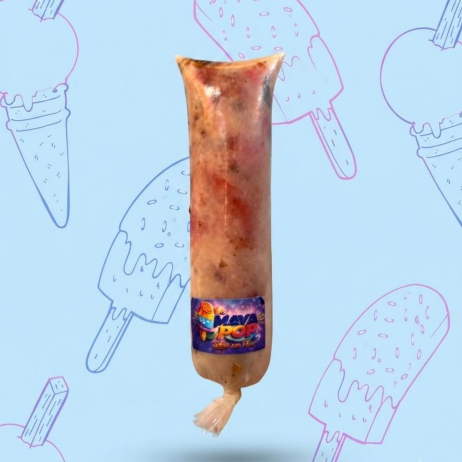 BOLI GOURMET-GANSITO