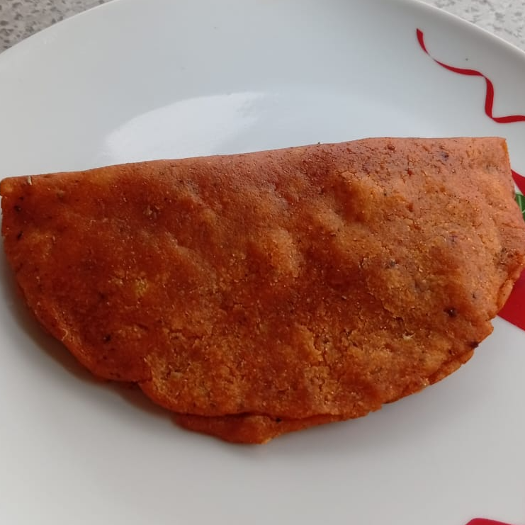 Empanadas