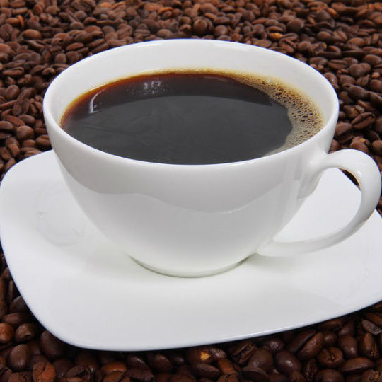 Café Americano 12 onzas