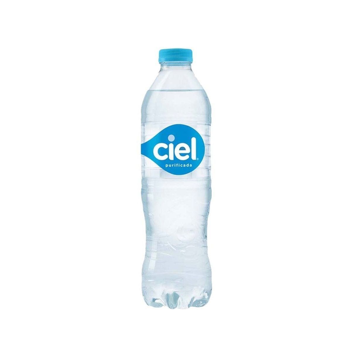 M1 Agua Ciel 500 ml