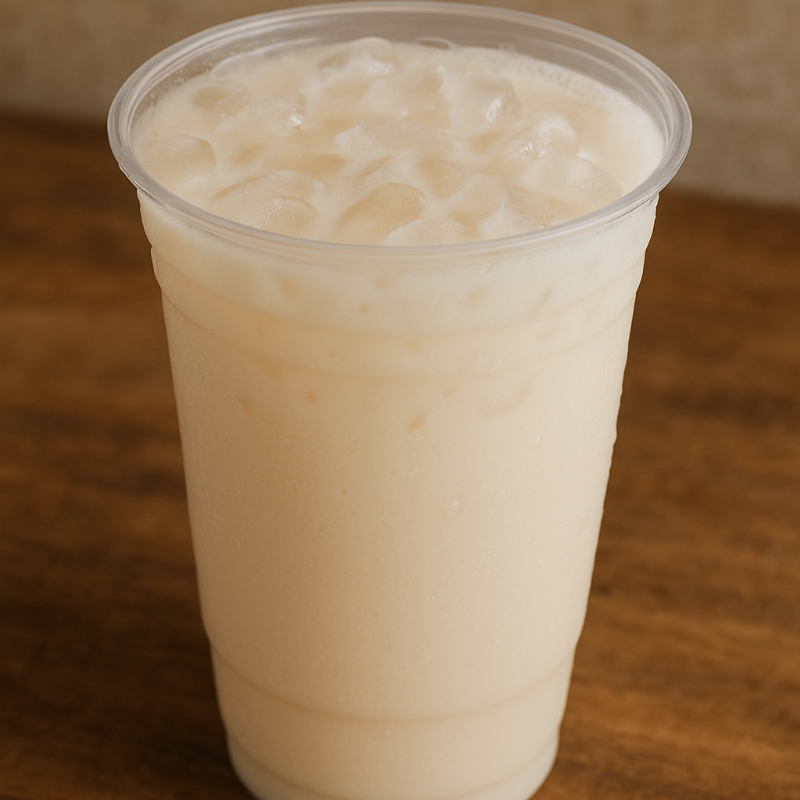 Agua de Horchata 500 ml