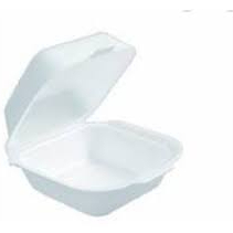 Arroz, Filezinho, Linguiça suina, Molho e Farofa,