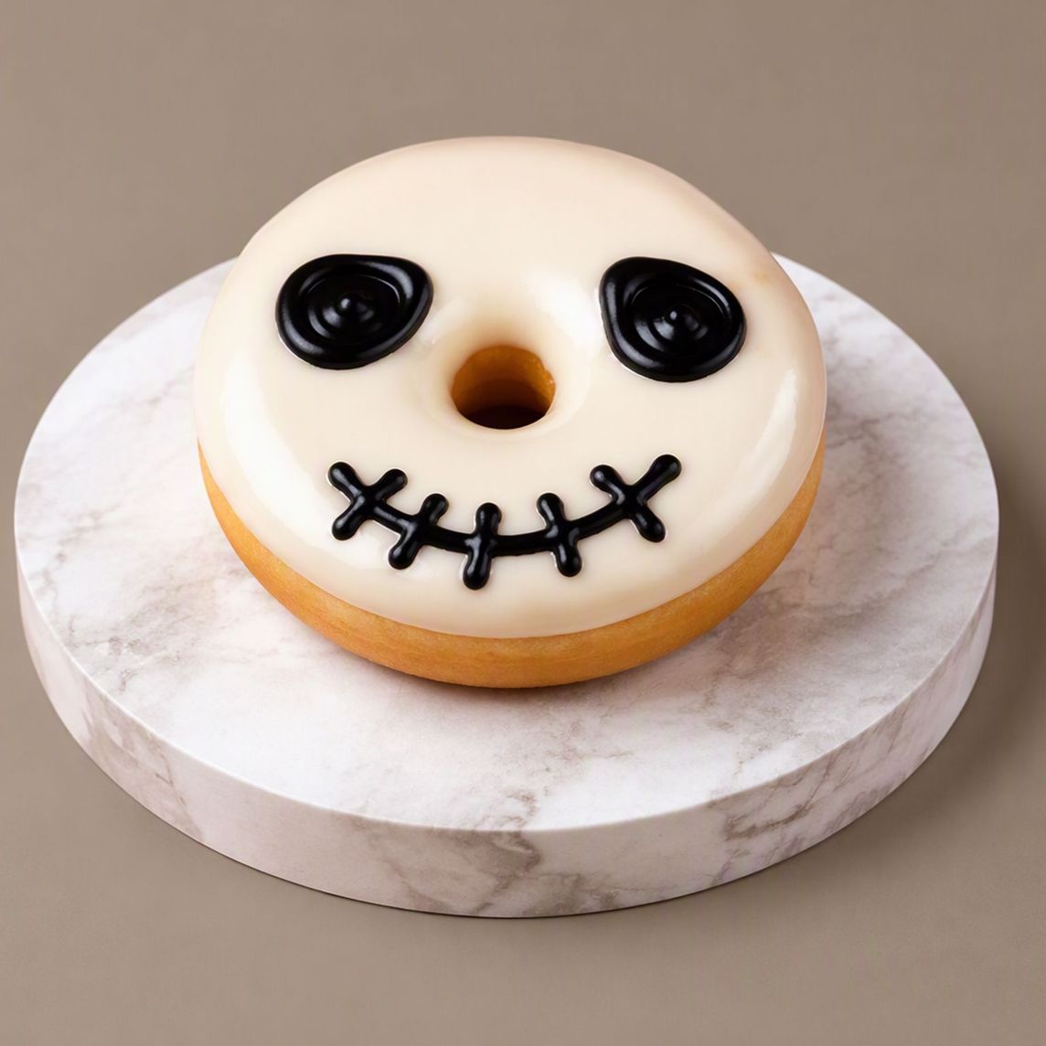Dona Calaverita