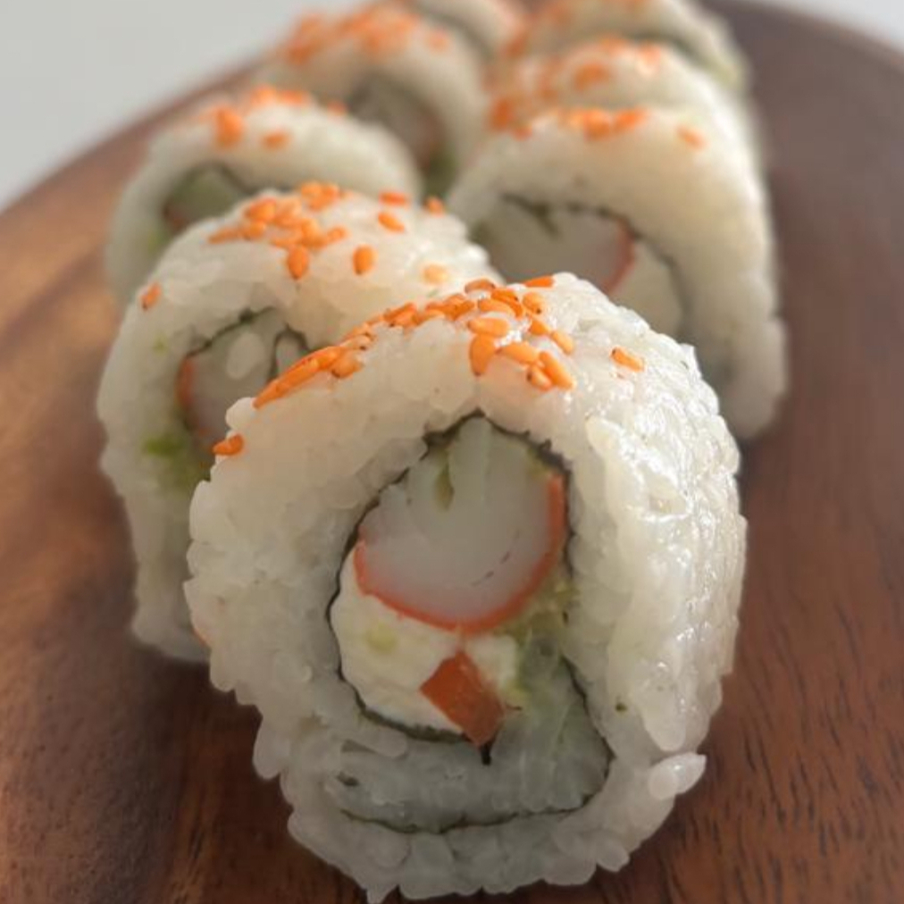 CLÁSICO SURIMI