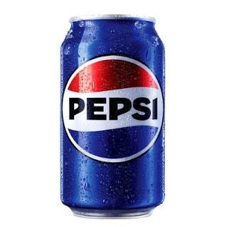 REFRESCO PEPSI 355 ML