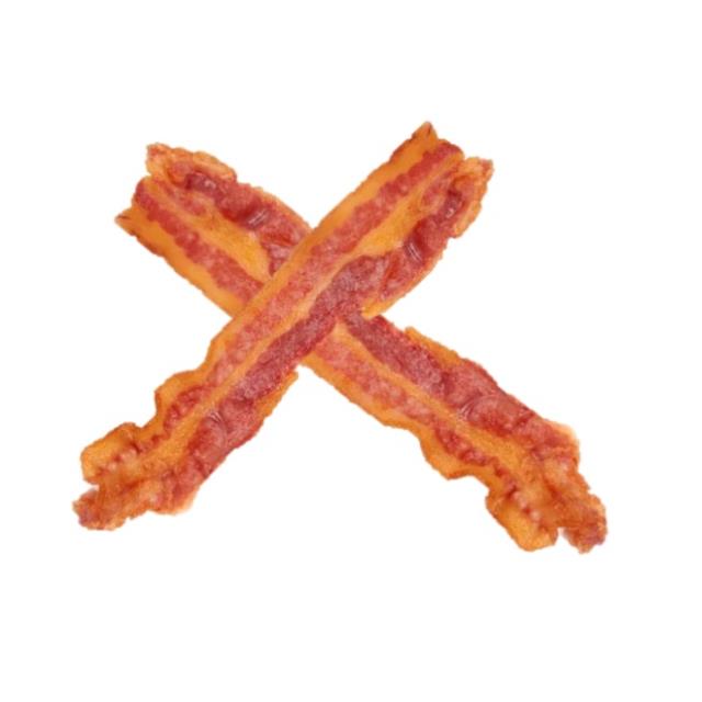 EXTRA DE TOCINO