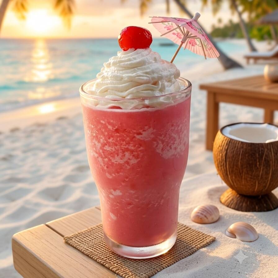 Piña Colada