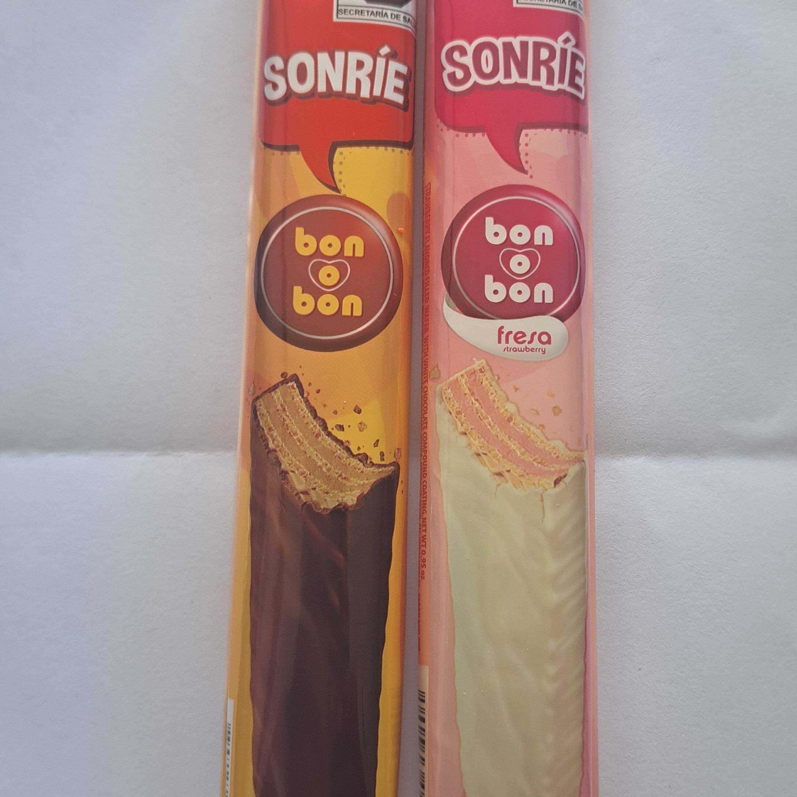 Bon o bon
