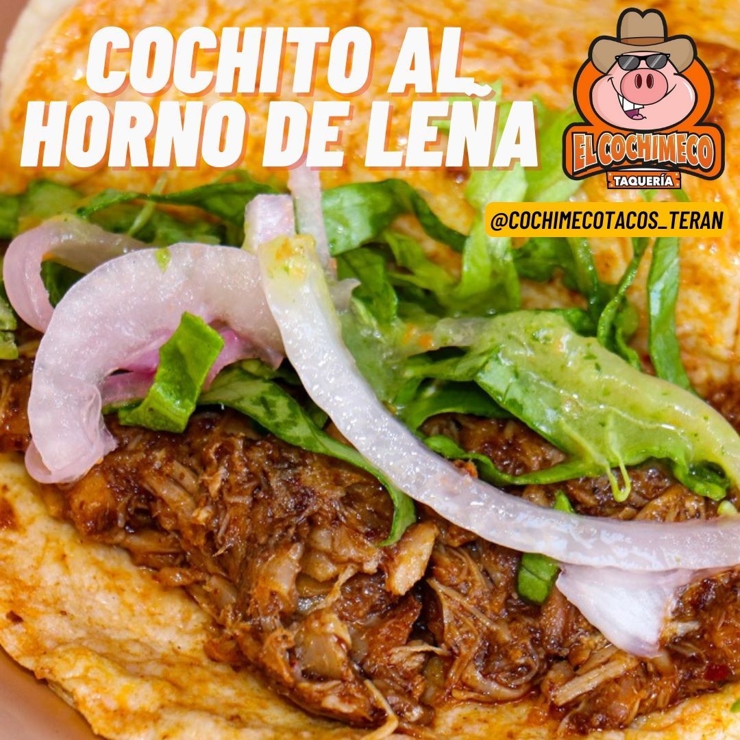 Cochipack Variado