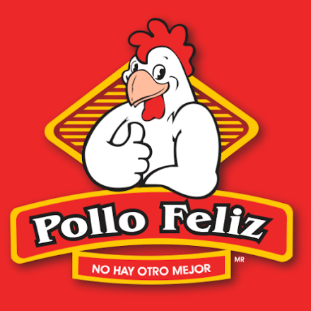 10 ALITAS