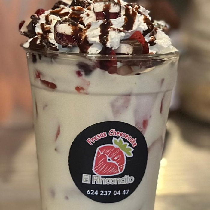 fresas bubulubu
