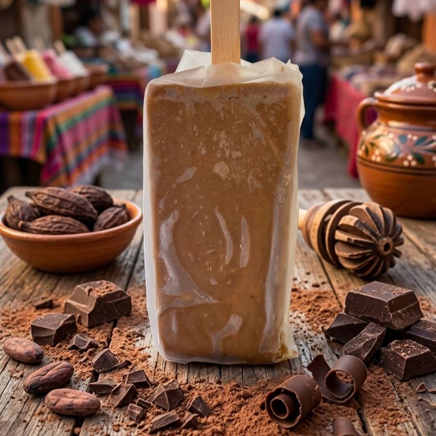 Chocolate