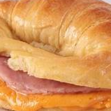 CROISSANT
