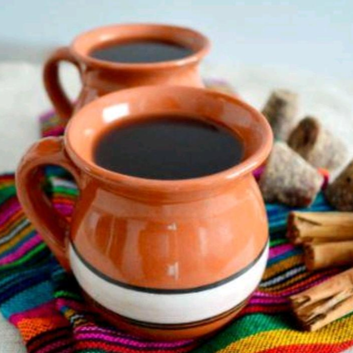 Café Huasteco