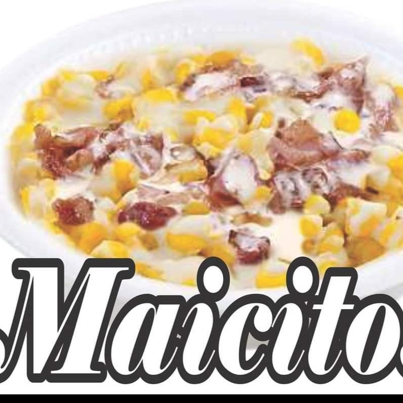 MAICITOS GRATINADOS ESPECIALES