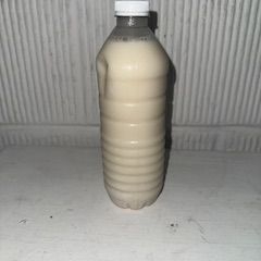 Agua de Horchata 500 ml