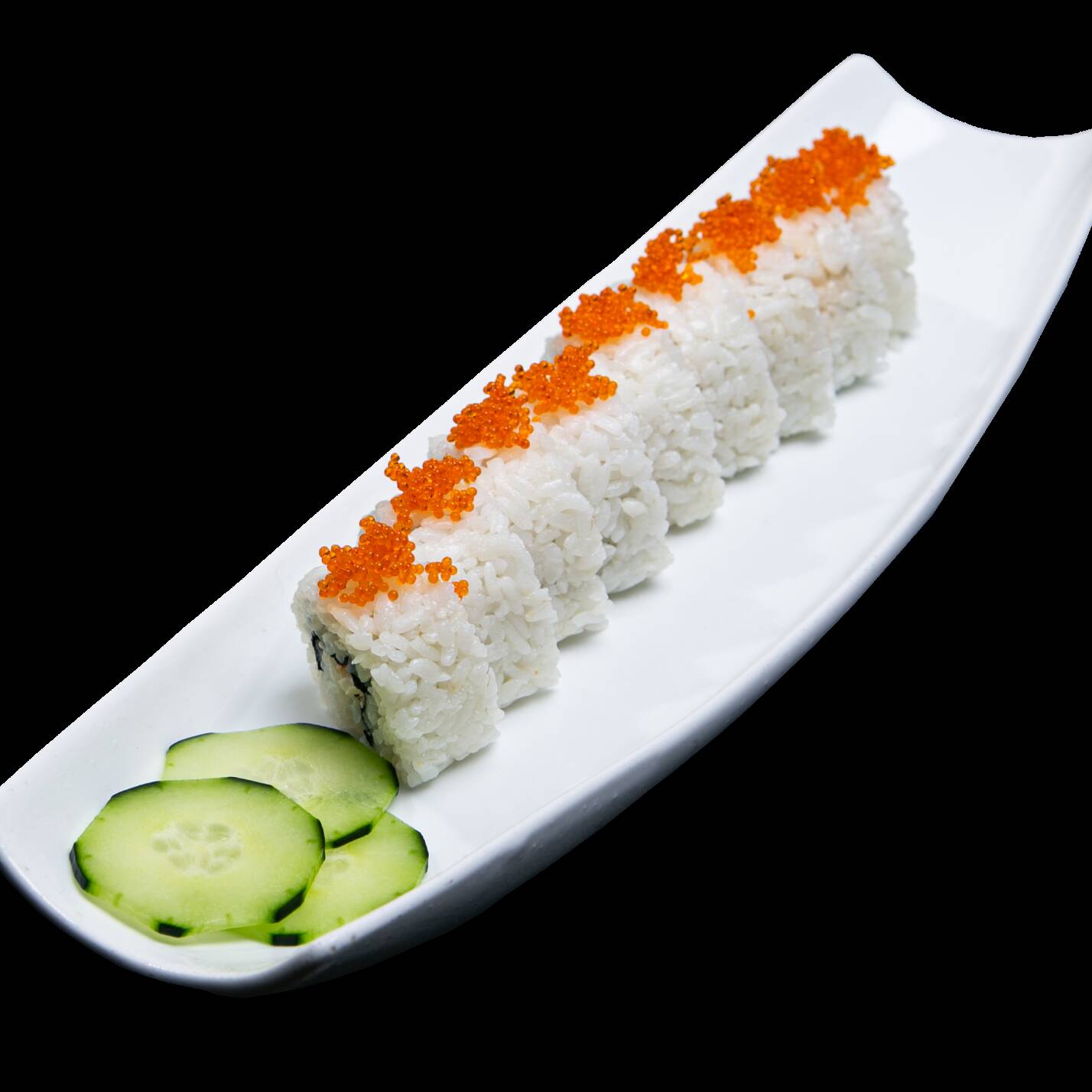 CANGREJO ESPECIAL 2X1